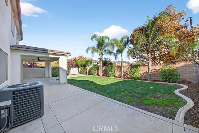 Detail Gallery Image 53 of 55 For 11775 Silver Birch Rd, Corona,  CA 92883 - 4 Beds | 3 Baths