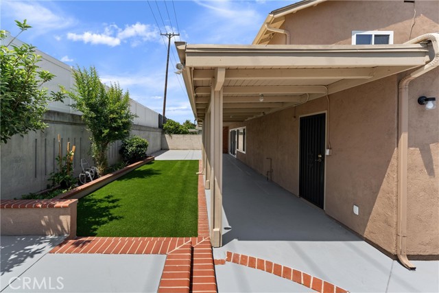 Detail Gallery Image 46 of 49 For 4360 E Addington Dr, Anaheim Hills,  CA 92807 - 4 Beds | 3 Baths
