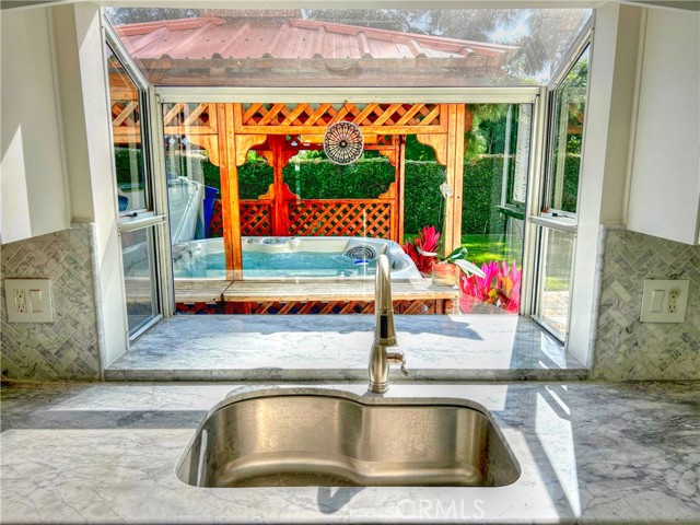 25592 Leeward Drive, Dana Point CA: https://media.crmls.org/medias/f299f964-7423-48c1-a829-2fdf79efeb07.jpg