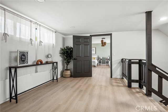 Detail Gallery Image 19 of 38 For 9150 10th Ave, Hesperia,  CA 92345 - 6 Beds | 3 Baths