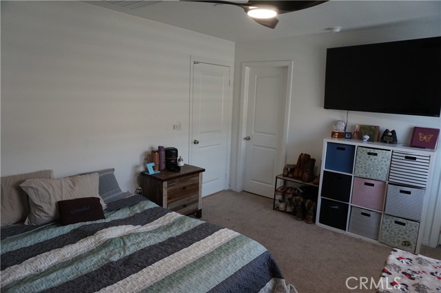 Detail Gallery Image 9 of 21 For 7383 Olive Grove Str., Riverside,  CA 92507 - 2 Beds | 2 Baths