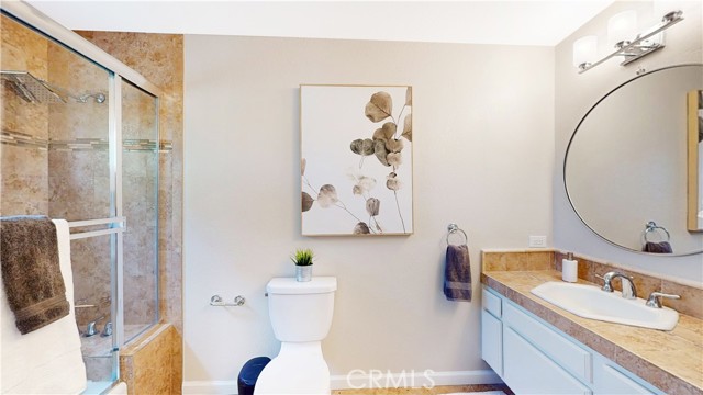 496 Crane Boulevard, Los Angeles CA: https://media.crmls.org/medias/f29a13f9-a06c-4b1f-aea0-56106c01d069.jpg
