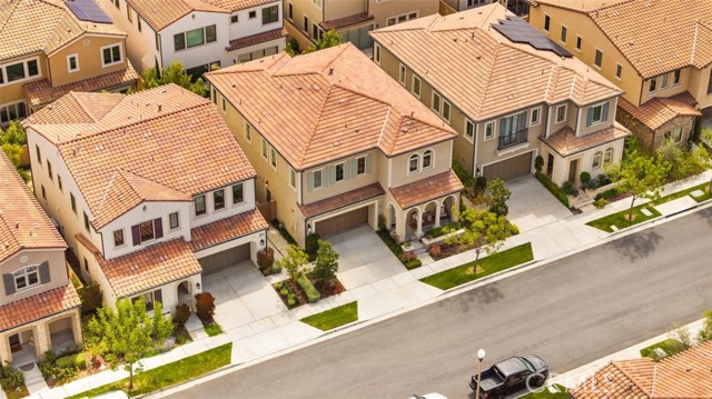 Detail Gallery Image 27 of 30 For 90 Rockinghorse, Irvine,  CA 92602 - 4 Beds | 4/1 Baths