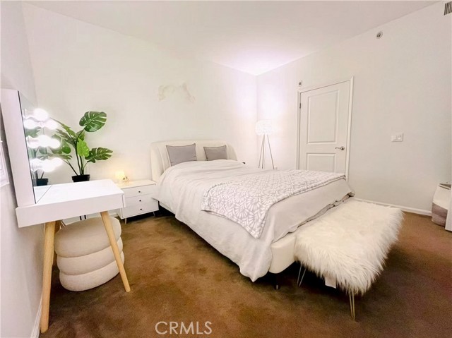 Detail Gallery Image 19 of 58 For 201 E Angeleno Ave #206,  Burbank,  CA 91502 - 2 Beds | 2 Baths