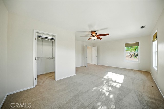 13742 Woodcrest Court, Eastvale CA: https://media.crmls.org/medias/f29a431c-2315-432c-b094-05f238413466.jpg