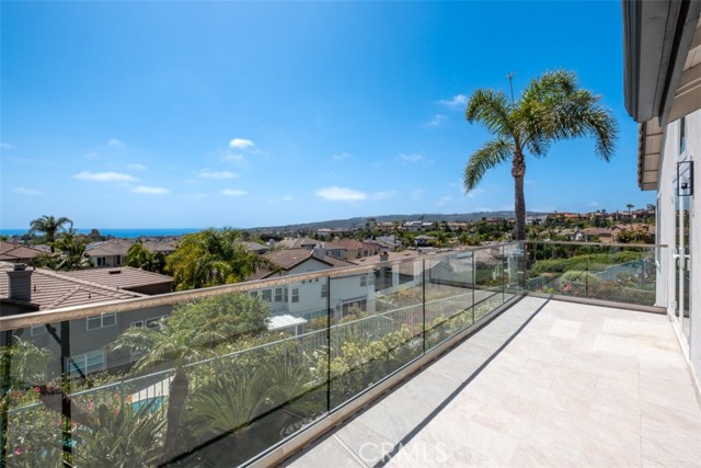 Detail Gallery Image 28 of 59 For 28 Brownsbury Rd, Laguna Niguel,  CA 92677 - 4 Beds | 4/1 Baths