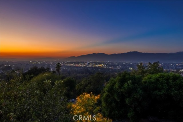 Detail Gallery Image 50 of 52 For 3062 E Los Cerillos Dr, West Covina,  CA 91791 - 4 Beds | 5 Baths