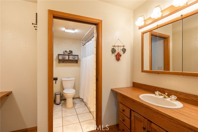 Detail Gallery Image 39 of 41 For 1841 Golden Rod Ave, Big Bear City,  CA 92314 - 4 Beds | 2/1 Baths