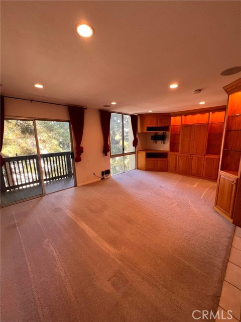 3605 W Hidden Ln, Palos Verdes Peninsula, CA, 90274 3605 W Hidden Ln, Palos Verdes Peninsula, CA, 90274