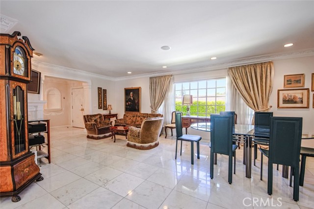 Detail Gallery Image 44 of 75 For 1801 Greenbriar Rd, Glendale,  CA 91207 - 3 Beds | 3 Baths