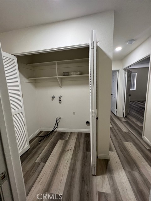 435 S La Fayette Park Place # 119, Los Angeles, California 90057, 2 Bedrooms Bedrooms, ,2 BathroomsBathrooms,Residential Lease,For Rent,435 S La Fayette Park Place # 119,CRWS23036914