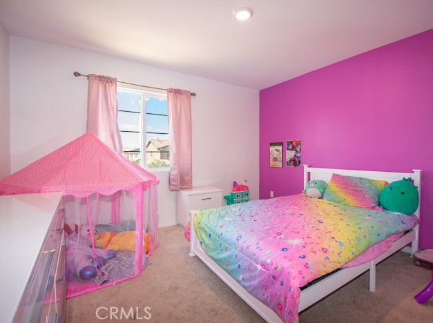 36626 Sevilla Way, Beaumont CA: https://media.crmls.org/medias/f29a8d1d-f09d-4ae5-a11c-2efe0d709bff.jpg
