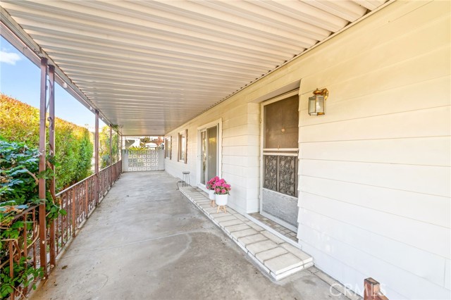 Detail Gallery Image 7 of 62 For 3738 Lake Side #75,  Yorba Linda,  CA 92886 - 2 Beds | 2 Baths