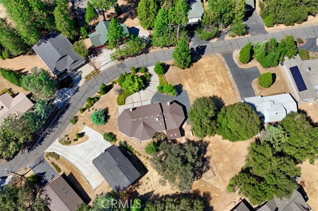 Detail Gallery Image 56 of 71 For 12639 Cresthaven Dr, Groveland,  CA 95321 - 3 Beds | 2/1 Baths