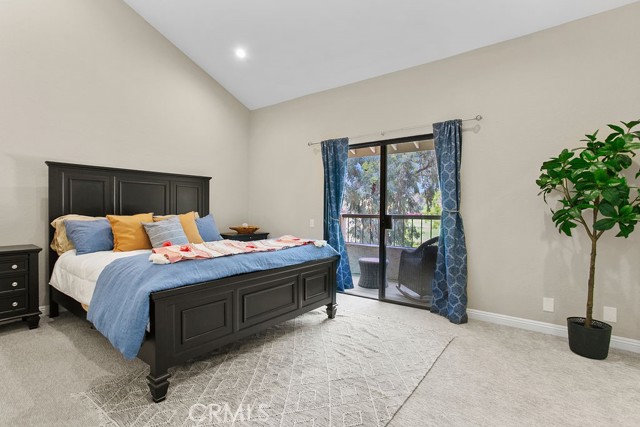 Detail Gallery Image 15 of 44 For 26625 Dorothea, Mission Viejo,  CA 92691 - 3 Beds | 2/1 Baths
