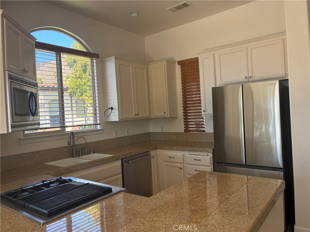 MLS #SC26168528 image #3