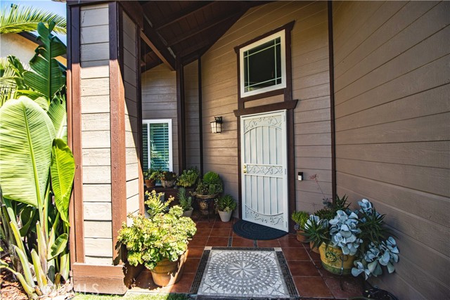 821 Bellflower Lane, Lompoc, CA, 93436 821 Bellflower Lane, Lompoc, CA, 93436