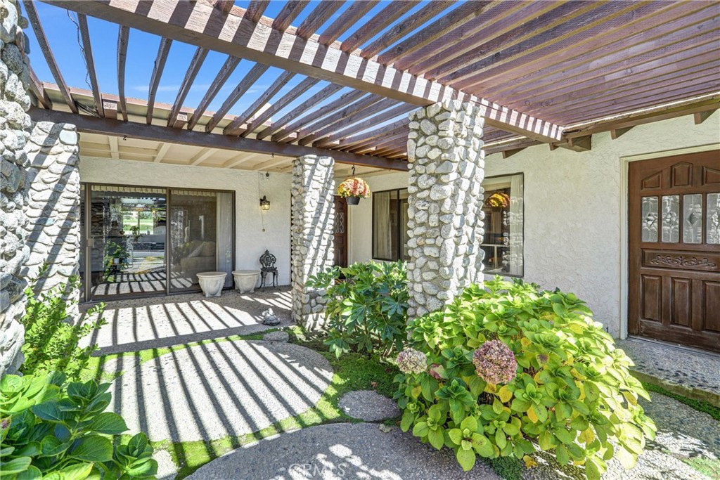 F29Acdd4 5C53 475A 810C Bbed0Cfcded5 2376 Sunset Curv, Upland, Ca 91784 &Lt;Span Style='BackgroundColor:transparent;Padding:0Px;'&Gt; &Lt;Small&Gt; &Lt;I&Gt; &Lt;/I&Gt; &Lt;/Small&Gt;&Lt;/Span&Gt;