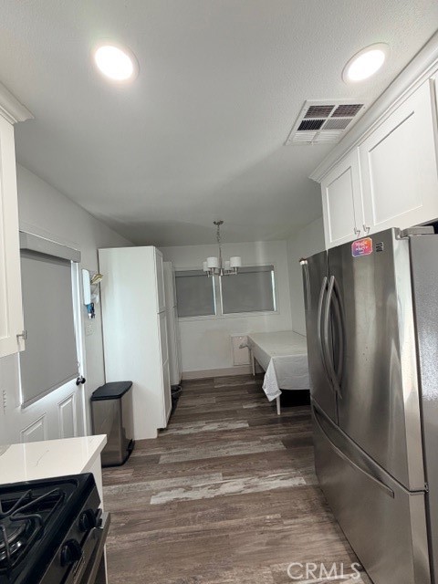 Detail Gallery Image 13 of 17 For 3546 Donald, Riverside,  CA 92503 - 3 Beds | 1 Baths