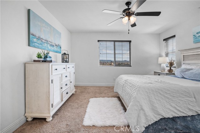 Detail Gallery Image 36 of 45 For 1888 Sterling Pl, Santa Maria,  CA 93458 - 3 Beds | 2 Baths