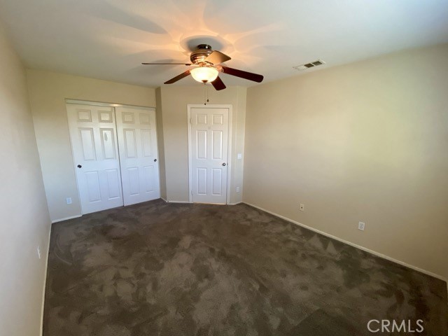 29894 Warm Sands Drive, Menifee, California 92584, 4 Bedrooms Bedrooms, ,2 BathroomsBathrooms,Residential Lease,For Rent,29894 Warm Sands Drive,CRSW24238518