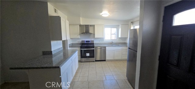 Detail Gallery Image 6 of 20 For 66415 2nd, Desert Hot Springs,  CA 92240 - 3 Beds | 2 Baths