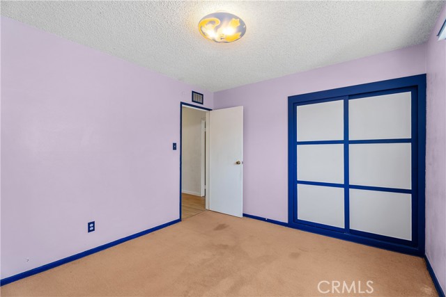 11747 Hollyview Drive, La Mirada CA: https://media.crmls.org/medias/f29af173-4028-4eab-bc8e-83445800c529.jpg