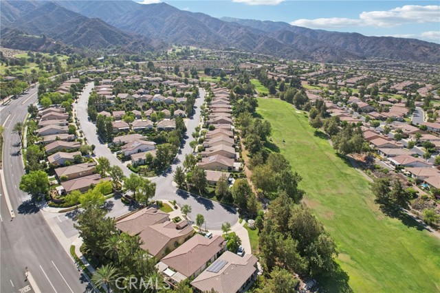9302 Reserve Drive, Corona CA: https://media.crmls.org/medias/f29b2644-31b8-43f8-839d-80c1a58f319c.jpg