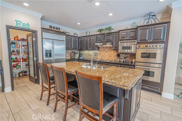 25505 Brighton Place, Stevenson Ranch CA: https://media.crmls.org/medias/f29b3163-deaa-4089-806b-b75abe4c3418.jpg