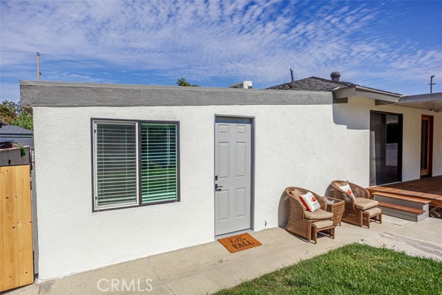 Detail Gallery Image 36 of 46 For 1202 E Mayfair Ave, Orange,  CA 92867 - 3 Beds | 3 Baths