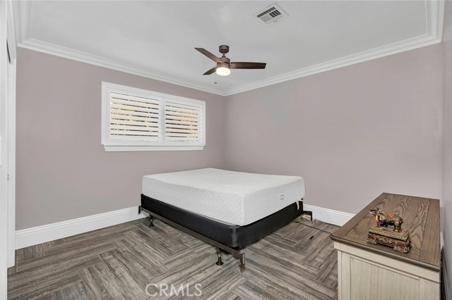 Detail Gallery Image 19 of 29 For 661 San Diego Ct, Merced,  CA 95348 - 3 Beds | 2 Baths