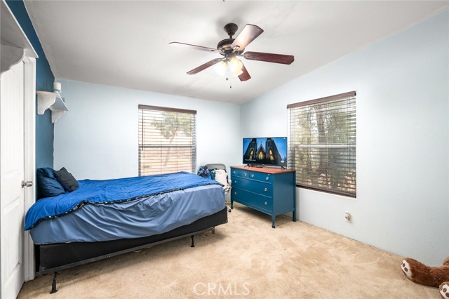 Detail Gallery Image 33 of 44 For 26480 Steinhoff Ave, Hemet,  CA 92545 - 6 Beds | 2/1 Baths