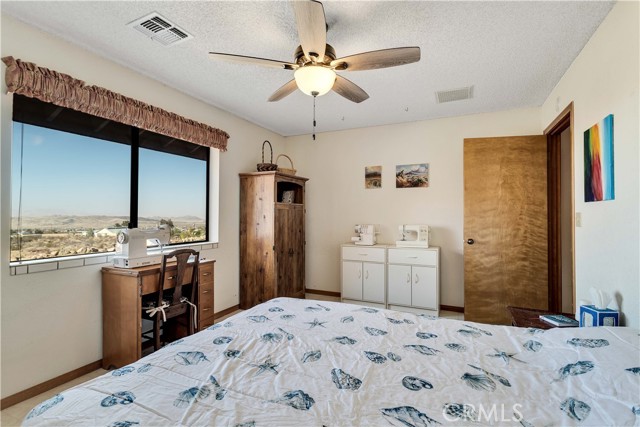 Detail Gallery Image 27 of 75 For 1388 N Jemez Trl, Landers,  CA 92285 - 3 Beds | 3 Baths