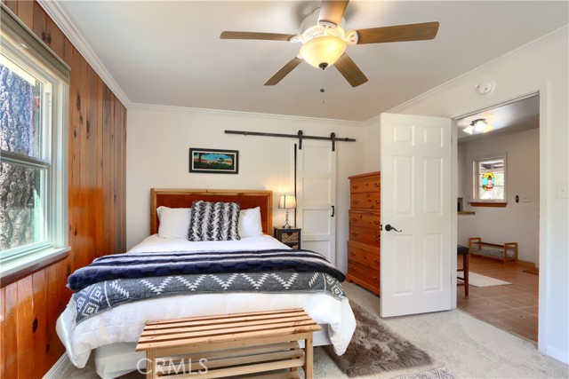 Detail Gallery Image 24 of 55 For 5641 Darrah Rd, Mariposa,  CA 95338 - 2 Beds | 1 Baths