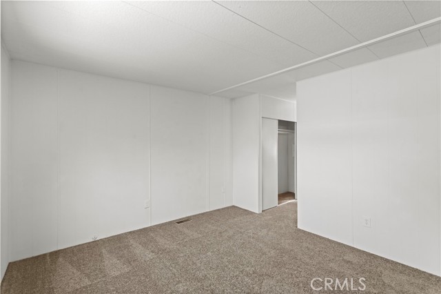 Detail Gallery Image 18 of 39 For 5800 Hamner Ave #178,  Corona,  CA 91752 - 3 Beds | 2 Baths