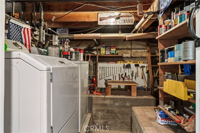Detail Gallery Image 27 of 31 For 28810 Cedar Dr, Lake Arrowhead,  CA 92352 - 3 Beds | 2 Baths