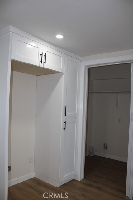 Detail Gallery Image 24 of 69 For 1522 E 123rd, Los Angeles,  CA 90059 - 6 Beds | 5 Baths