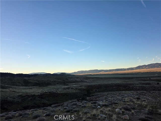 Detail Gallery Image 18 of 29 For 25 3points, Lake Hughes,  CA 93532 - – Beds | – Baths