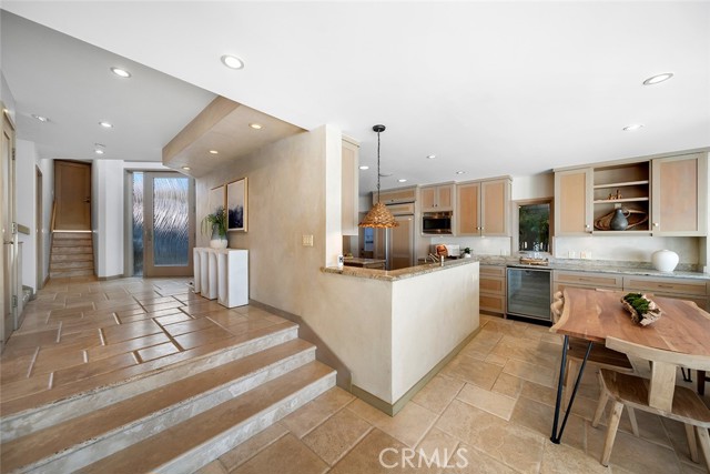 Detail Gallery Image 34 of 74 For 1907 Ocean Way, Laguna Beach,  CA 92651 - 4 Beds | 3/1 Baths