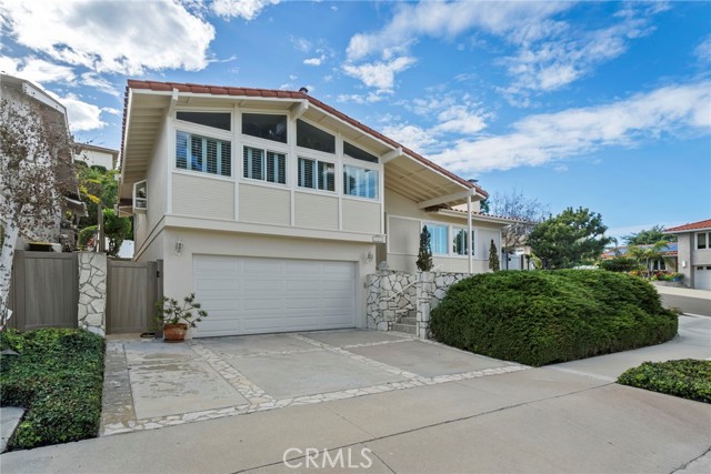 27403 Larchbluff Drive, Rancho Palos Verdes, California 90275, 3 Bedrooms Bedrooms, ,1 BathroomBathrooms,Residential,For Sale,Larchbluff,PV25034935