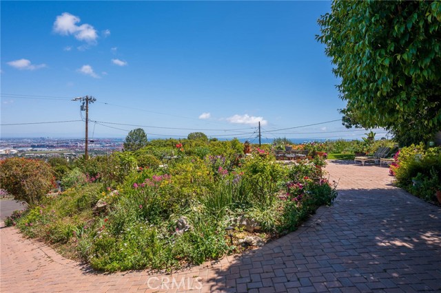 1 Bridle Lane, Rancho Palos Verdes, California 90275, 3 Bedrooms Bedrooms, ,1 BathroomBathrooms,Residential,Sold,Bridle,SB22113109