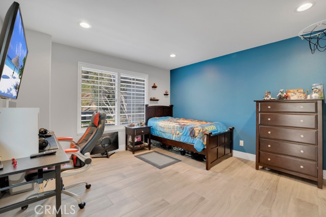 Detail Gallery Image 38 of 74 For 2510 Kirsten Lee, Westlake Village,  CA 91361 - 5 Beds | 4/1 Baths