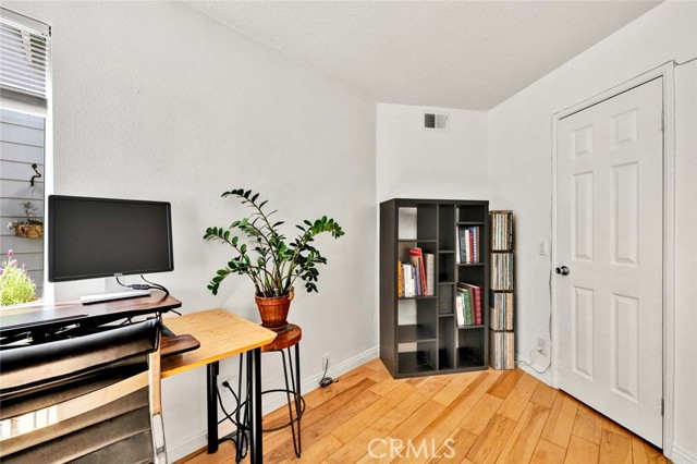 Detail Gallery Image 17 of 32 For 93 Dover Pl, Laguna Niguel,  CA 92677 - 3 Beds | 2 Baths