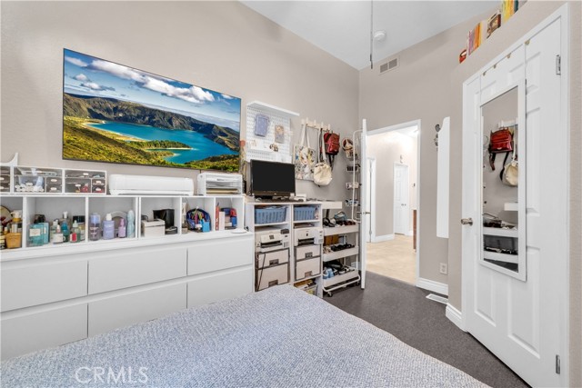 Detail Gallery Image 22 of 39 For 4901 Green River Rd #102,  Corona,  CA 92878 - 4 Beds | 2 Baths