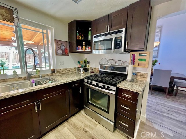 F29Bd540 Abdf 487B B0A0 B8002D171586 44206 Gillan Avenue, Lancaster, Ca 93535 &Lt;Span Style='Backgroundcolor:transparent;Padding:0Px;'&Gt; &Lt;Small&Gt; &Lt;I&Gt; &Lt;/I&Gt; &Lt;/Small&Gt;&Lt;/Span&Gt;