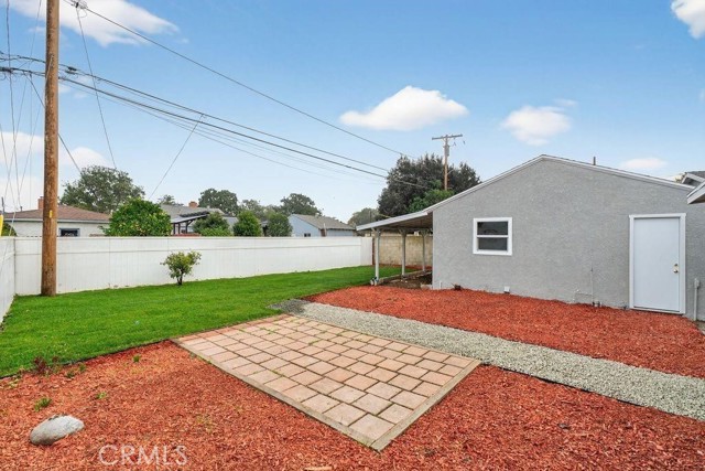 Detail Gallery Image 43 of 49 For 4392 Elm, Long Beach,  CA 90807 - 3 Beds | 2 Baths