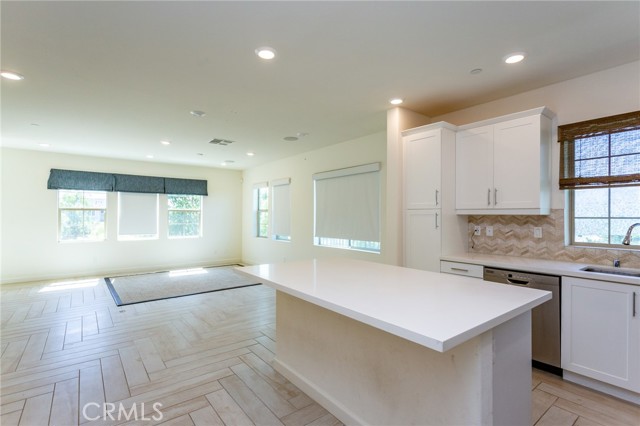 4366 Pacifica Way #6, Oceanside, CA, 92056 4366 Pacifica Way #6, Oceanside, CA, 92056