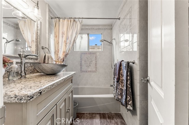 Detail Gallery Image 14 of 36 For 1406 Carey Ave, Brea,  CA 92821 - 4 Beds | 2 Baths