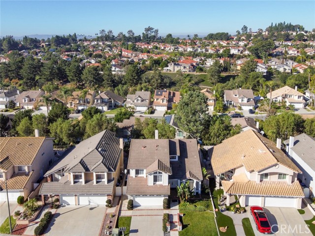 Detail Gallery Image 30 of 30 For 26631 Strafford, Mission Viejo,  CA 92692 - 4 Beds | 2/1 Baths