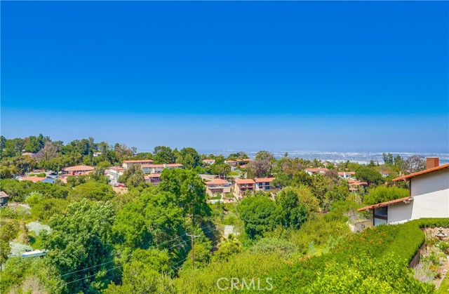 Detail Gallery Image 50 of 63 For 4329 via Frascati, Rancho Palos Verdes,  CA 90275 - 3 Beds | 3 Baths